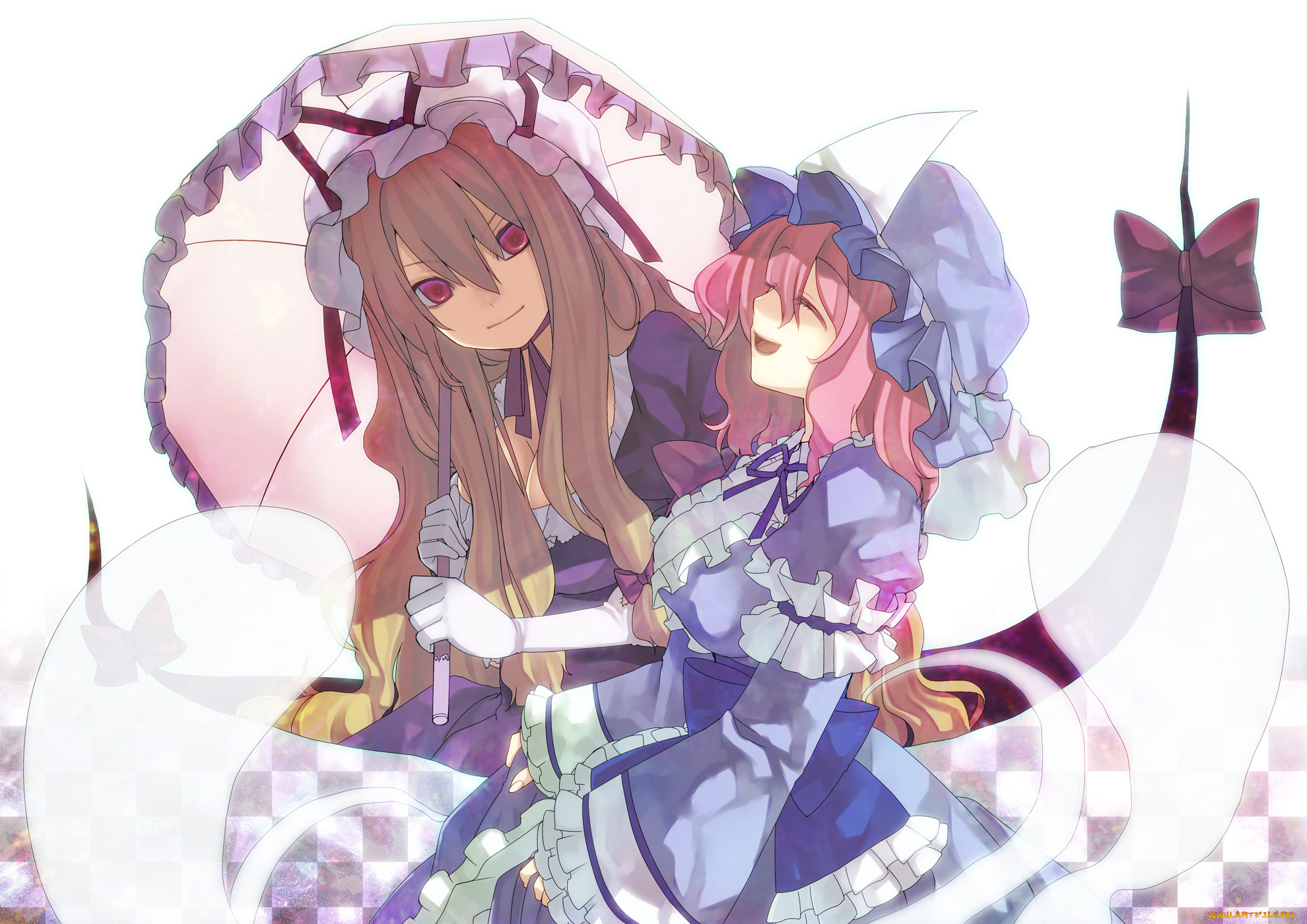 , touhou, , , 